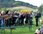 20090831 1782069006 sommerfest 2009 int 20