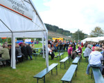 20090831 1918750655 sommerfest 2009 int 24