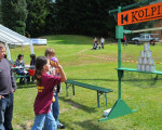 20090901 1970592673 sommerfest 2009 int 50