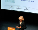 20090308 1012801125 sportgala 26