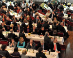 20090308 1126646402 sportgala 13
