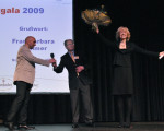 20090308 1202859506 sportgala 27