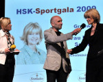 20090308 1258297282 sportgala 23
