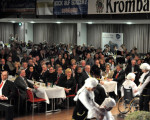20090308 1293496061 sportgala 21