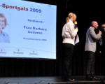 20090308 1299365293 sportgala 24
