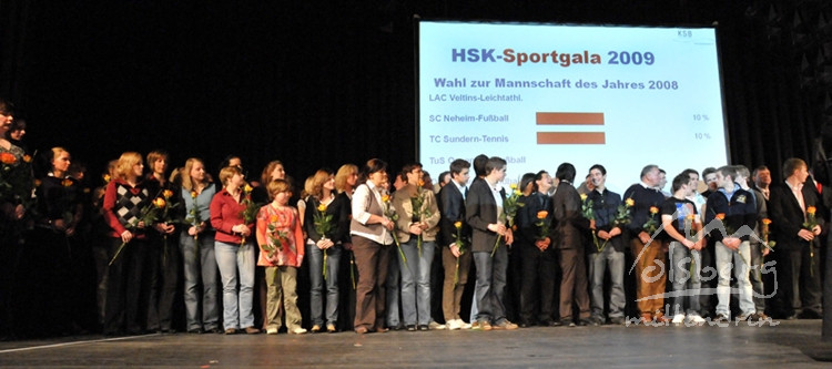 20090308 1317462823 sportgala 1