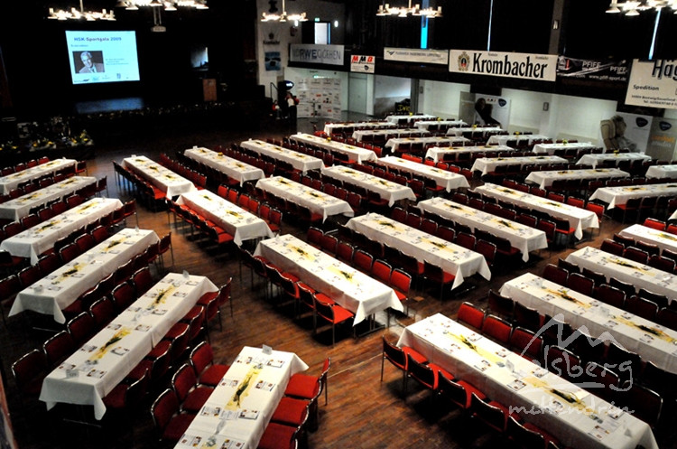 20090308 1447444968 sportgala 2