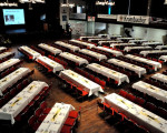 20090308 1447444968 sportgala 2