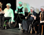 20090308 1506453316 sportgala 19