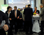 20090308 1547485737 sportgala 3