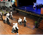 20090308 1566610306 sportgala 17