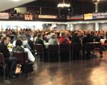 20090308 1584114977 sportgala 15