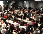 20090308 1703471831 sportgala 9