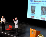 20090308 1731799062 sportgala 12