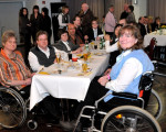20090308 1734688651 sportgala 10