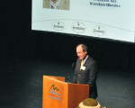 20090308 1780456459 sportgala 11