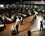 20090308 1850287904 sportgala 18