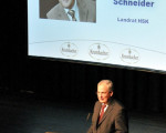 20090308 1887849314 sportgala 28