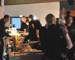 20090308 1904351083 sportgala 6