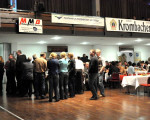 20090308 1947014643 sportgala 7