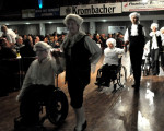 20090308 2003572453 sportgala 22