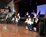 20090308 2013740814 sportgala 16