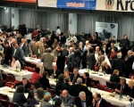 20090308 2019443199 sportgala 8