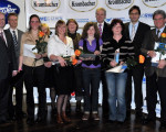 20090309 1002191942 sportgala 45