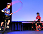 20090309 1010034305 sportgala 32
