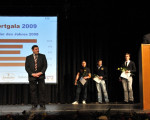 20090309 1014465692 sportgala 55