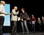 20090309 1077474048 sportgala 43