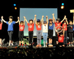 20090309 1079224761 sportgala 35