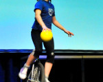 20090309 1262227974 sportgala 33