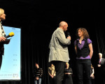 20090309 1454182951 sportgala 39