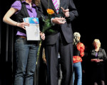 20090309 1513034599 sportgala 40