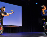20090309 1558490255 sportgala 34