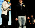 20090309 1587468476 sportgala 51