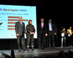 20090309 1602346527 sportgala 44