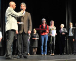 20090309 1606516651 sportgala 37
