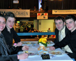 20090309 1698176885 sportgala 65