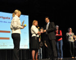 20090309 1720899511 sportgala 38