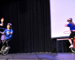 20090309 1929237992 sportgala 30