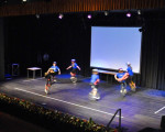 20090309 1930708375 sportgala 29