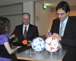 20090309 1940655482 sportgala 46