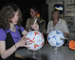 20090309 1943362547 sportgala 47