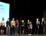 20090309 1961546738 sportgala 36