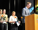 20090309 1961737124 sportgala 42