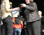 20090309 1991932388 sportgala 41