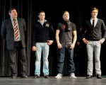 20090309 2013047617 sportgala 50
