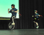20090309 2013489840 sportgala 31